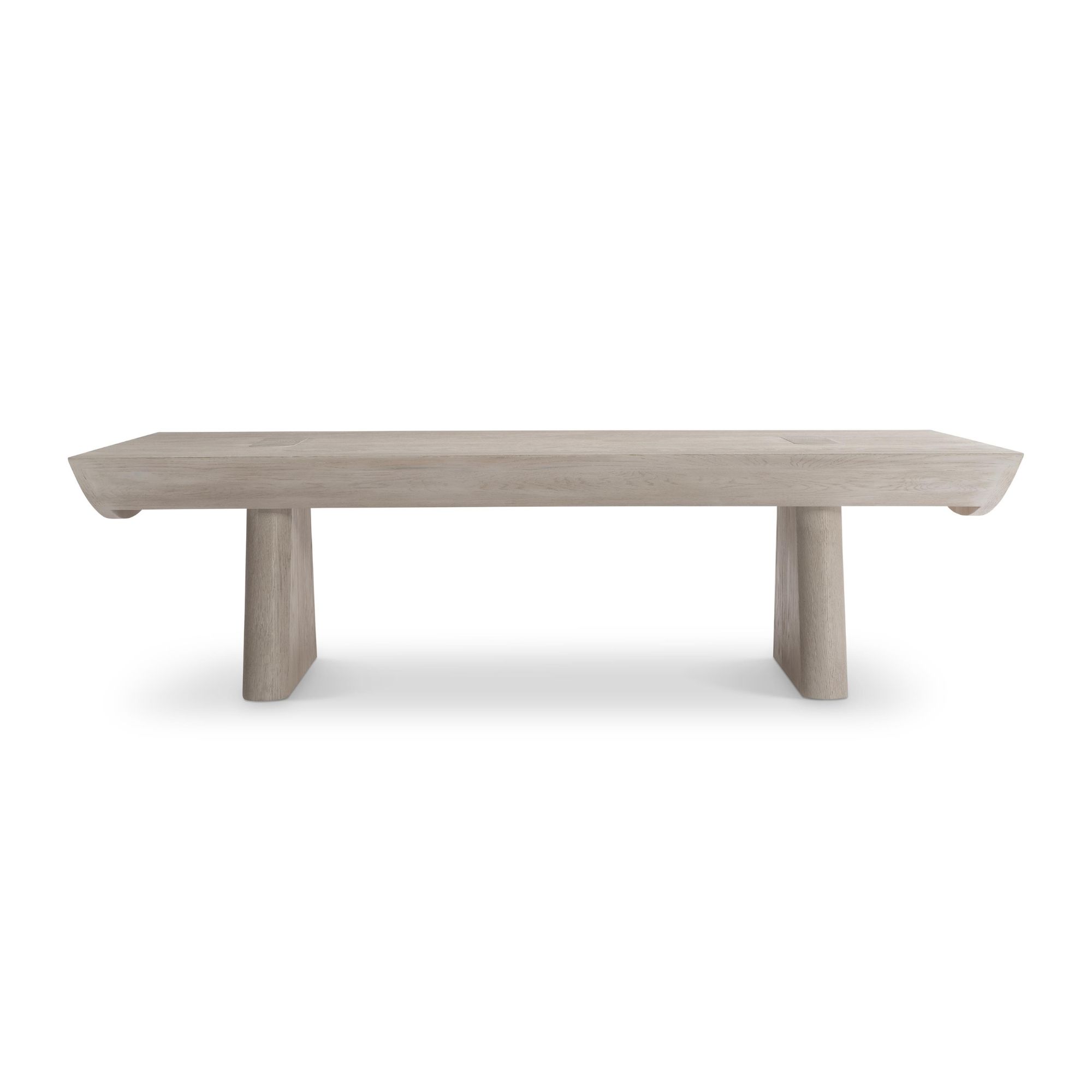 Norden Cocktail Table
